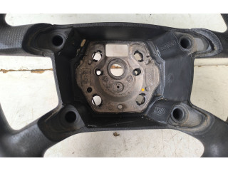 Руль Volkswagen Transporter - Caravelle T5  2003 - 2015 года 7H0419091C      