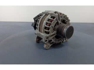 Генератор 05E903026L, 05E903026L Skoda Octavia Mk4