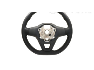 Руль Volkswagen Golf VIII 2019 - года 5H0419089K