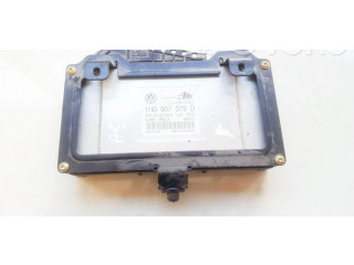 Блок управления АБС 1h0907379d, 10.0941-0322.4   Volkswagen PASSAT B4