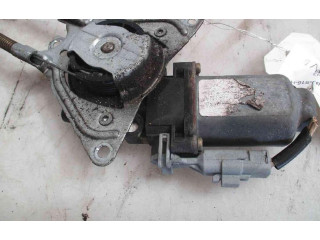 Zpětné zrcátko Citroen Saxo 2000 9222G9, 9222G9