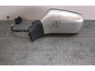 Зеркало электрическое        Volvo V70  2005 - 2008 года   