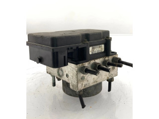 Блок АБС 51798104, 0265232053   Fiat  Grande Punto   -  года