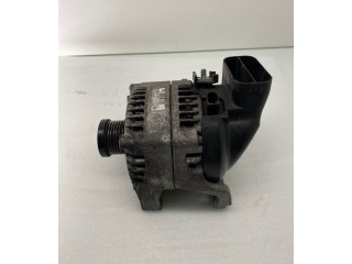Генератор 7605060, 760506003 BMW 1 F20 F21 2013