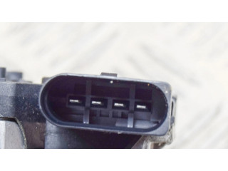 Моторчик дворников BM5117504BK, 14210291091    Ford Focus