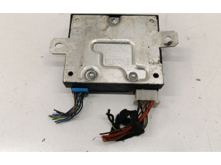 Přístrojová deska Mercedes-Benz GLC X253 C253 2017 A0009003310