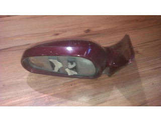 Зеркало электрическое     левое    Mazda 626  1992-1997 года   