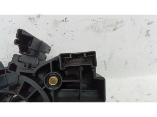 Подрулевой шлейф SRS 8W8313N064C Jaguar XF X250