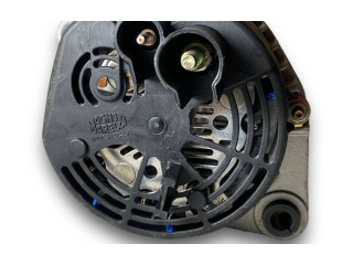 Генератор 46413021 Fiat Marea