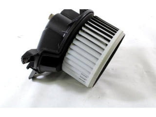Вентилятор печки    77364956   Fiat Punto Evo