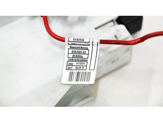 Řídící jednotka 9388464, 8587952   Mini One - Cooper F56 F55 2015