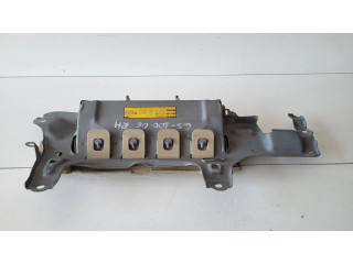 Подушка безопасности для колен BAMPT11150 Lexus GS 300 350 430 450H