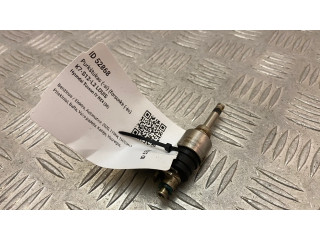 Vstřikovač 353102M417 Hyundai Tucson IV NX4 pro benzínový / Электричество motor 1.6