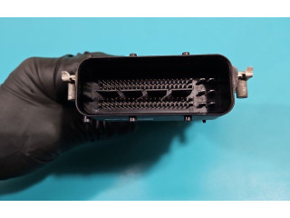 Řídící jednotka 39118-2B270, IMPRK1396313 KIA Venga 2012