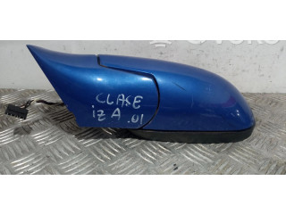 Зеркало электрическое        Mercedes-Benz A W168  1997 - 2004 года   