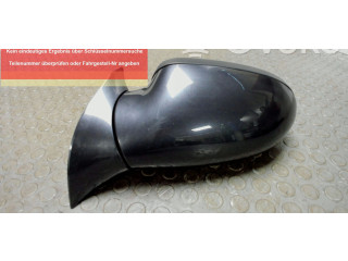 Zpětné zrcátko Mercedes-Benz A W168 1998 1688100116