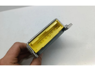 Блок подушек безопасности MR587815, 0285001379   Mitsubishi Space Star