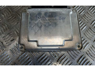 Блок управления двигателя 045906019BR   Skoda Fabia Mk1 (6Y)