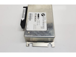 Блок управления 61358092583, 8092583 BMW M2 F87