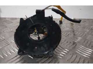 Подушка безопасности водителя    SsangYong Rexton