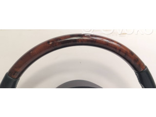 Volant Audi Q7 4L 2015 4L0419091