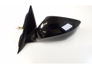 Зеркало электрическое Infiniti Q70 Y51 2013 - 2019 года