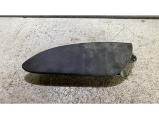 Подушка безопасности в сиденье 602341300   Mercedes-Benz E W211