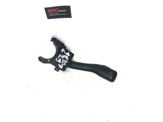 Ручка стеклоочистителей 49455, 18307629 Audi A3 S3 8L