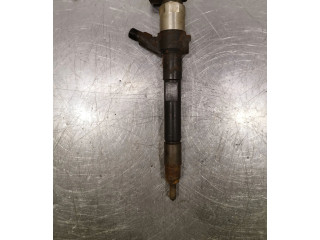 Форсунка 1465A323, 94fd    Mitsubishi ASX   