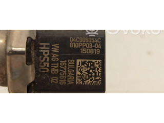 Топливная рампа 04C133320G Audi A1