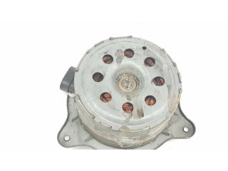 Вентилятор радиатора 52191438 Fiat Fiorino 1.2