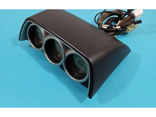 Дисплей    6M3J-10855-A, IMPRK1395803   Ford Ranger