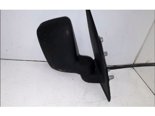 Зеркало (механическое) Ford Transit - Tourneo Connect 2003 - 2008 года