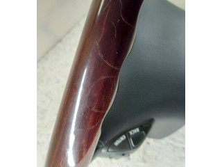 Volant Volvo XC70 2006 30680805, 08666887