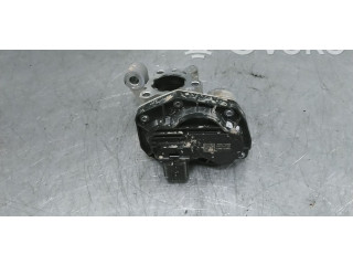 Клапан EGR 284102M419, 284102M460   KIA Sportage