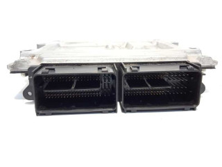 Форсунка 31452623, 2797009612    Volvo V60  D4204T9 