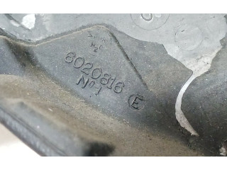 Руль Saab 9-5 1998 - 2005 года 12796743