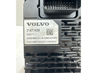 Блок управления 31471458, G2611   Volvo XC90