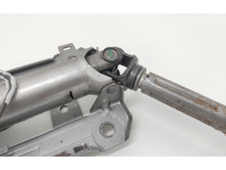    Рулевая рейка 9821546177, 9821546177   Citroen C3 Aircross 2017 -  года