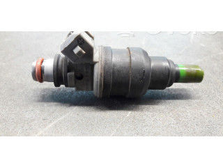 Форсунка mdh240 Mitsubishi Galant