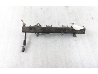 Vstřikovací lišta Suzuki Ignis M13A