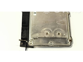 Řídící jednotka 4E1910409D, 0281014617 Audi A8 S8 D3 4E 2008