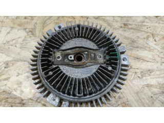 Термомуфта