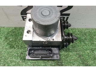 Блок управления АБС 8R0614517BE, 8R0614517BE Audi Q5 SQ5