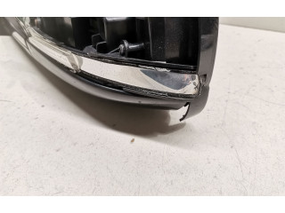 Зеркало электрическое Jaguar XE 2015 - года