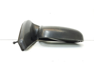 Зеркало электрическое правое Hyundai Atos Classic 1997-2003 года