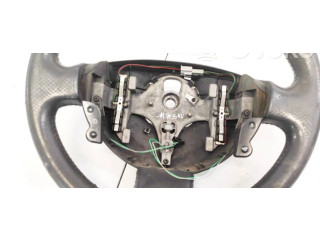 Руль Renault Scenic II -  Grand scenic II  2003-2006 года       