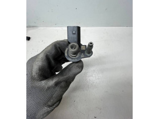 Vstřikovač 7800123, 0445010617 BMW X5 E70 N57 D30 A