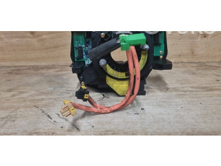 Подрулевой шлейф SRS P30710338 Volvo C70