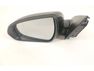Zpětné zrcátko levé Hyundai i30 2020 87610S0061